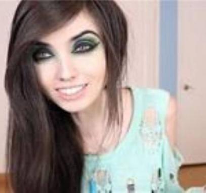 273793196186649509728-jpg-79935321872973145