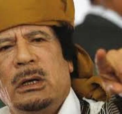 تنزيل