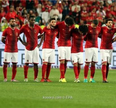 تنزيل (9).jpg