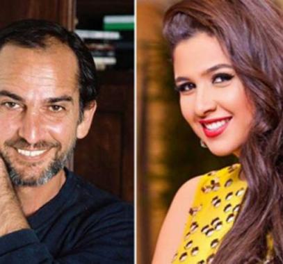 uioip-jpg-7070645126287316