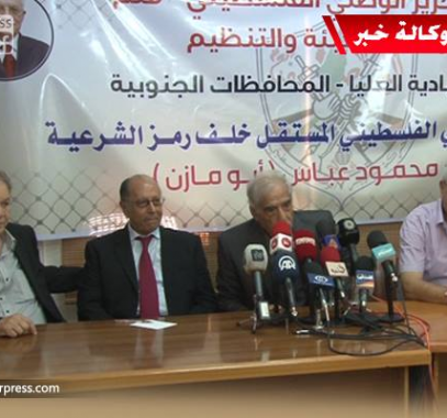 14628126_10208967941648979_1916816629_n