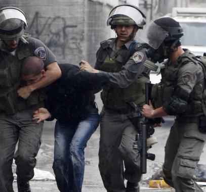 b7319e4f04e447b257de3a0b13d51292