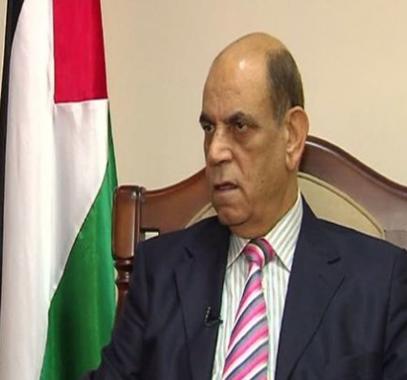 45562d6ffd0c1437fb13a739be879e36