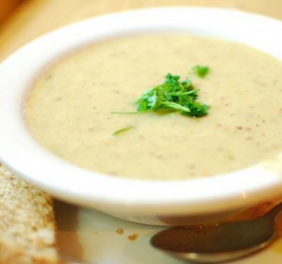 garlic-soup-980x490