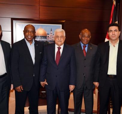 af6a7ea4d08112f64afb952a70378d62