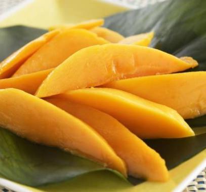 mango-fun-food-facts-by-green-blender_258383_large