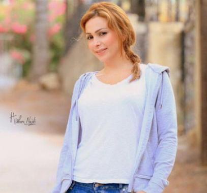eefbf694-8317-4223-beff-37f2f9dddcc9_16x9_600x338
