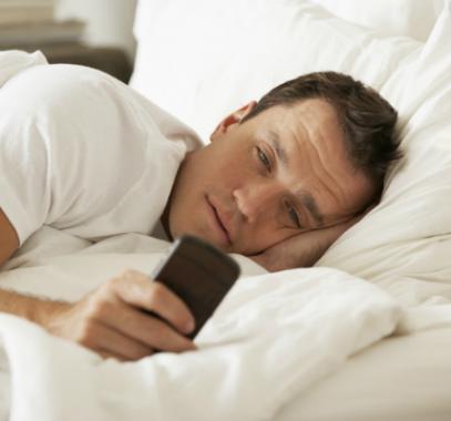 SLEEP-TEXTING-facebook