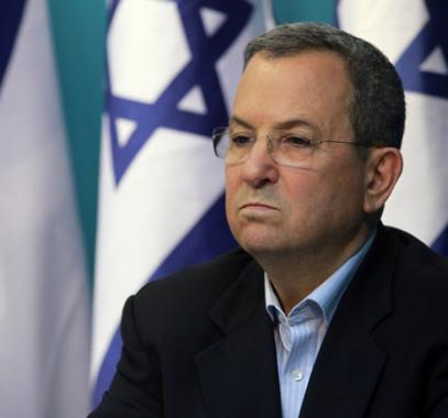 barak23