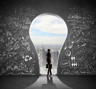 1448531212_shutterstock_150064802