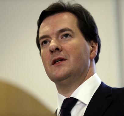 george-osborne