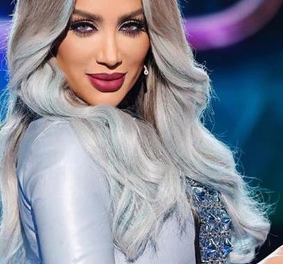 maya-diab-22032016-4