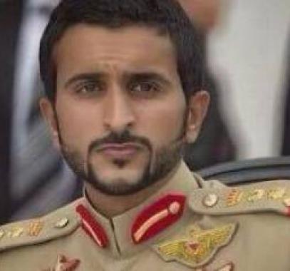 n-SOCIAL-MEDIA-large570