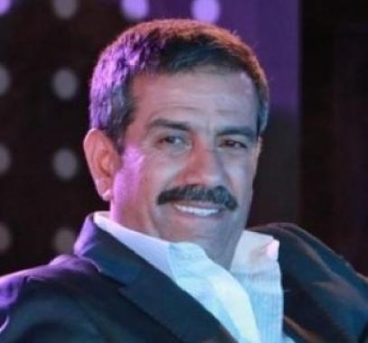 c448aeb080f09e0074b678d0fd229ed9-jpg-78945244650141702