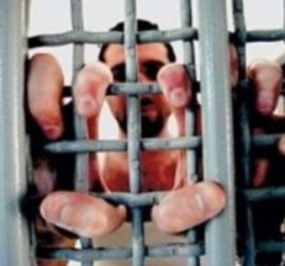 اضراب عن الطعام