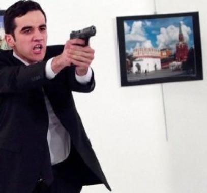 مولود طنطاش