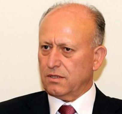 021ac207-ddce-4abb-a5db-fd7d01471431_16x9_600x338