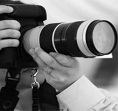 profsvcs03-photography_789588_large