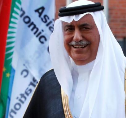 إبراهيم العساف 