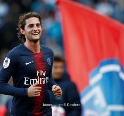 reuters_2018-10-20_2018-10-20t154821z_517810772_rc1de7059600_rtrmadp_3_soccer-france-psg-ami_reuters.jpg
