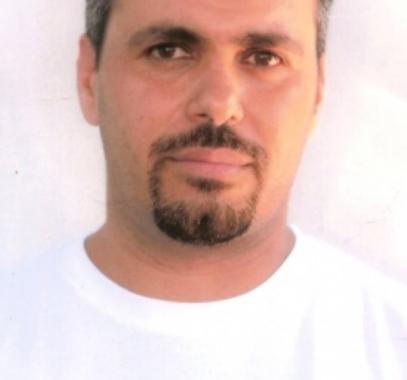 الاسير يوسف حمدان.jpg