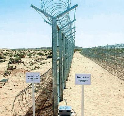 حدود الكويت العراق.jpg
