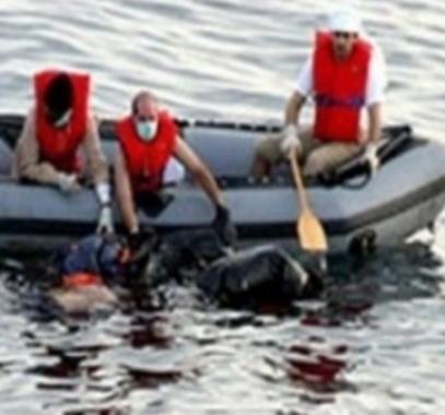 4ddf2f0d-d2cf-4412-bfd8-1ca2dbcbb464_16x9_600x338