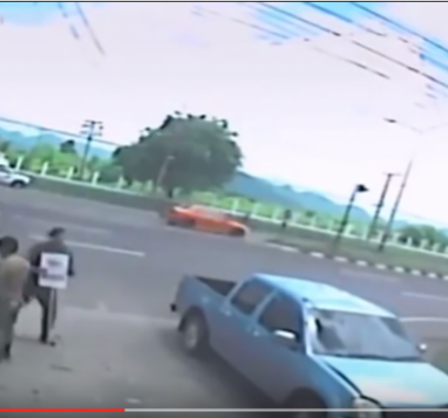 capture-png-3563150805521974
