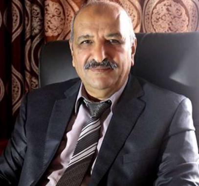 سامي