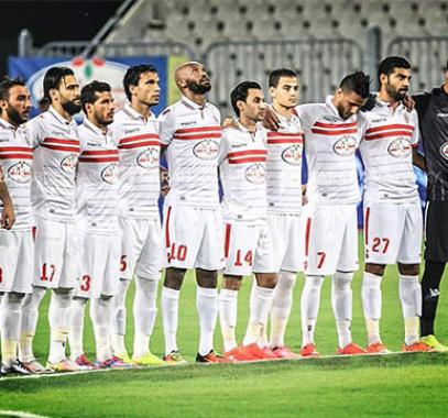 تنزيل (1)