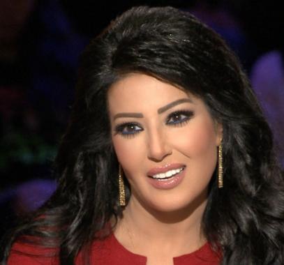 somea-khshab4-11-2015