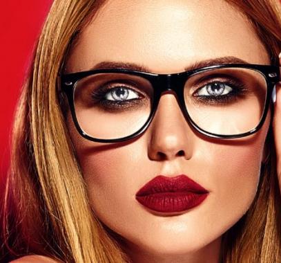 5 دقائق وكيس شاي أخضر.. لشفاه جذابة