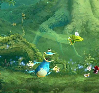 rayman-legends-wallpaper-3-e1439807524513