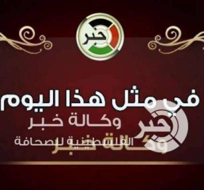 691fd49547909cd3dd81913551e647c1