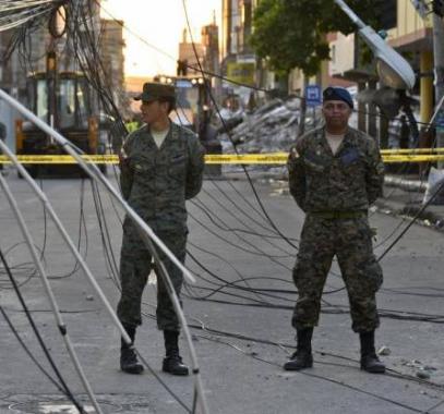 1-833698-jpg-865350386491167