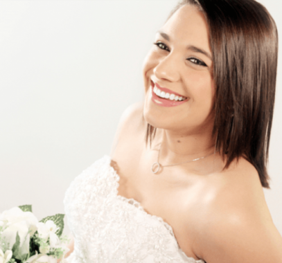 bridal2-19-3-2016_312154_large
