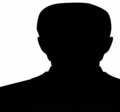 فنان لبناني شهير يتعرض للضرب... والسبب؟