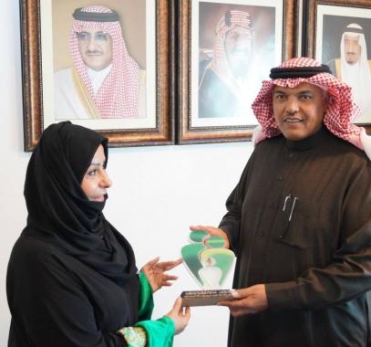 12894508_10204732470270602_1134911765_o