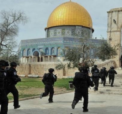 b4ebadd5d2f6c9dcce0cc65a0da97e77