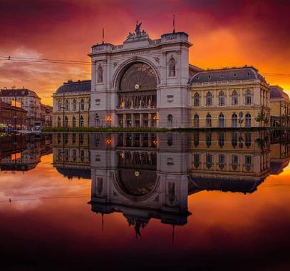 I-Hunt-Lights-For-5-Years-To-Capture-Amazing-Moments-Of-The-City-1__880