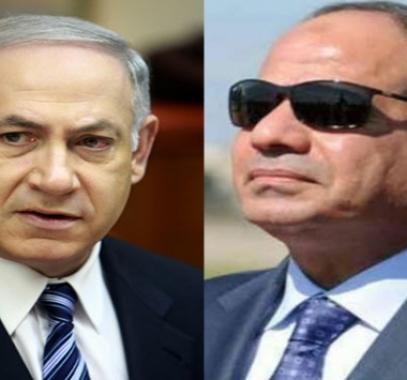 large-نتنياهو-للسيسي-نحن-وأنتم-في-خندق-واحد-9fe5c