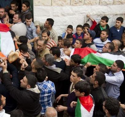 42b6bfff4d617328c18034a84c0df48a