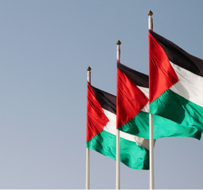 abf24f7b40411bdf0ca4e07adb7527a2