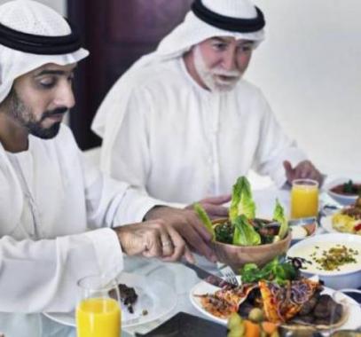 istock-000074811547-medium-1-jpg-4035496216337286_294601_large (1)