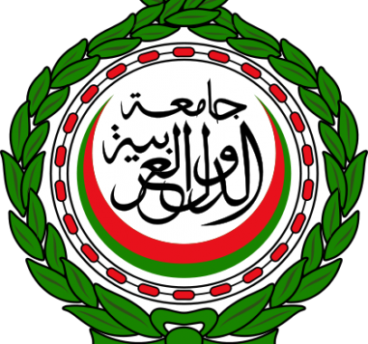 420px-Emblem_of_the_Arab_League.svg