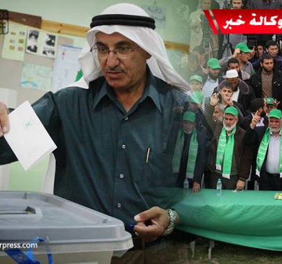 14569163_10208862918343462_368686975_n