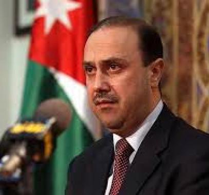 محمد المومني