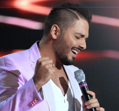 rami11-11-10-2015-1