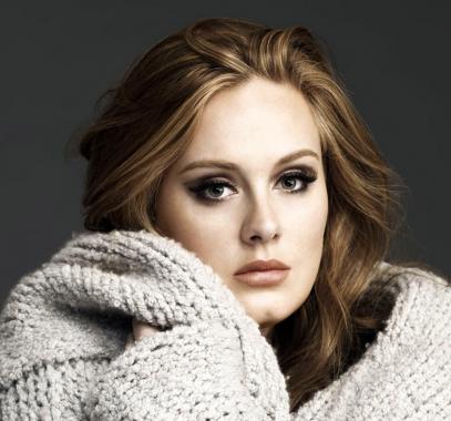 6981414-adele-pictures