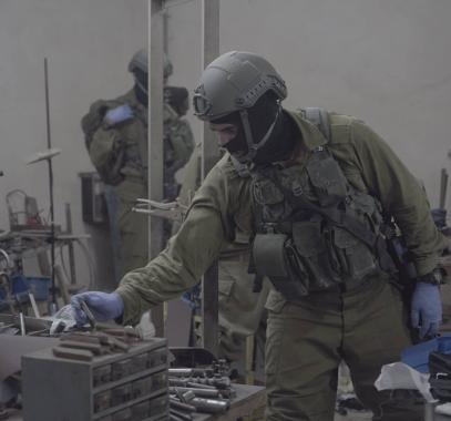 14066253_1505908676118214_8495035434381041517_o